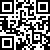https://mehrnews.com/x32Rjj