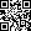 https://mehrnews.com/xN7sn