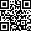 https://mehrnews.com/x38CpC
