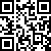 https://mehrnews.com/xnBkY