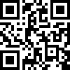 https://mehrnews.com/x3dcWM