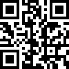 https://mehrnews.com/x3bb25