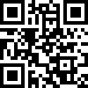https://mehrnews.com/xGMBH