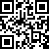 https://mehrnews.com/x35Fcg