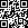 https://mehrnews.com/x38LSF