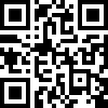 https://mehrnews.com/x38Vfx