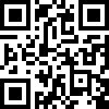 https://mehrnews.com/x3bgmm