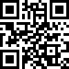 https://mehrnews.com/xfb2r