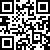 https://mehrnews.com/xRQnf