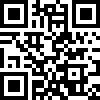 https://mehrnews.com/xhymS