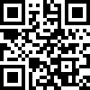 https://mehrnews.com/x3cZLP