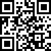 https://mehrnews.com/x3cY9M