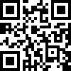 https://mehrnews.com/xxbsr
