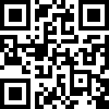 https://mehrnews.com/x32tJN