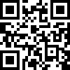 https://mehrnews.com/xrcWr