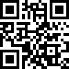 https://mehrnews.com/xJxY5