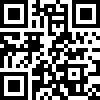 https://mehrnews.com/xrBpT
