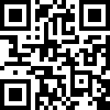 https://mehrnews.com/x36dRt