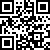 https://mehrnews.com/x39vnX