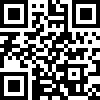 https://mehrnews.com/x388rF