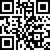 https://mehrnews.com/xPjxP