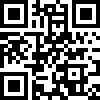 https://mehrnews.com/x5tzJ