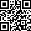https://mehrnews.com/x3d2wx