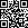 https://mehrnews.com/x38Djz