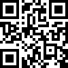 https://mehrnews.com/x3cPWn