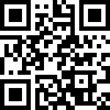 https://mehrnews.com/x3cVVf