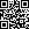 https://mehrnews.com/x39Kpz