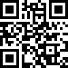 https://mehrnews.com/xqcRf