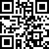 https://mehrnews.com/xQZDr