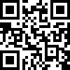 https://mehrnews.com/xgWFw