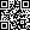 https://mehrnews.com/x3cj5j