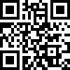 https://mehrnews.com/xxBmN