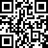https://mehrnews.com/x3cvGP
