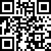 https://mehrnews.com/xTTC3