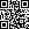 https://mehrnews.com/xNhvp