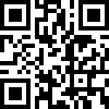 https://mehrnews.com/x3cXWV