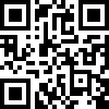 https://mehrnews.com/x38wW6