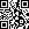 https://mehrnews.com/xprKf