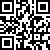 https://mehrnews.com/x3cn96