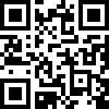 https://mehrnews.com/xrBk5