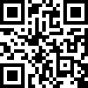 https://mehrnews.com/x3cyWf