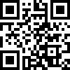 https://mehrnews.com/x38PdL