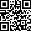 https://mehrnews.com/x3cmhJ