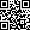 https://mehrnews.com/x3btc7