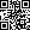 https://mehrnews.com/xSXzh