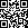 https://mehrnews.com/xxHdN